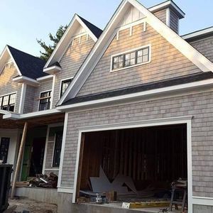 Meet your Posher, Loja